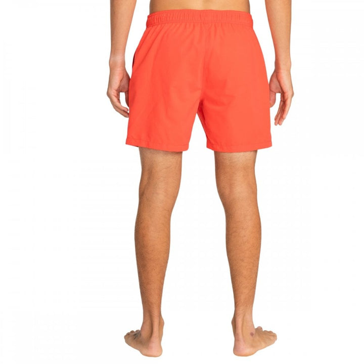 Billabong All Day Lb Boardshorts