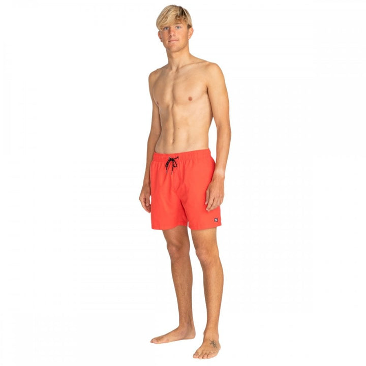 Billabong All Day Lb Boardshorts