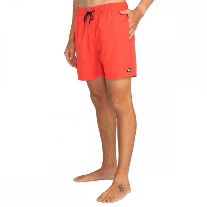 Billabong All Day Lb Boardshorts