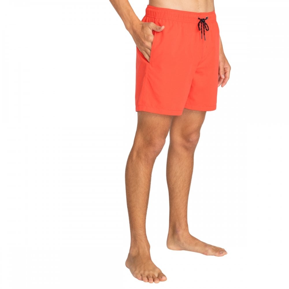 Billabong All Day Lb Boardshorts