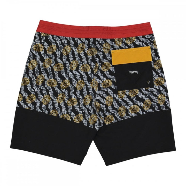 Billabong Otis Sixty40 Lt Boardshorts
