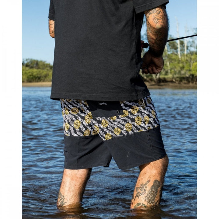 Billabong Otis Sixty40 Lt Boardshorts