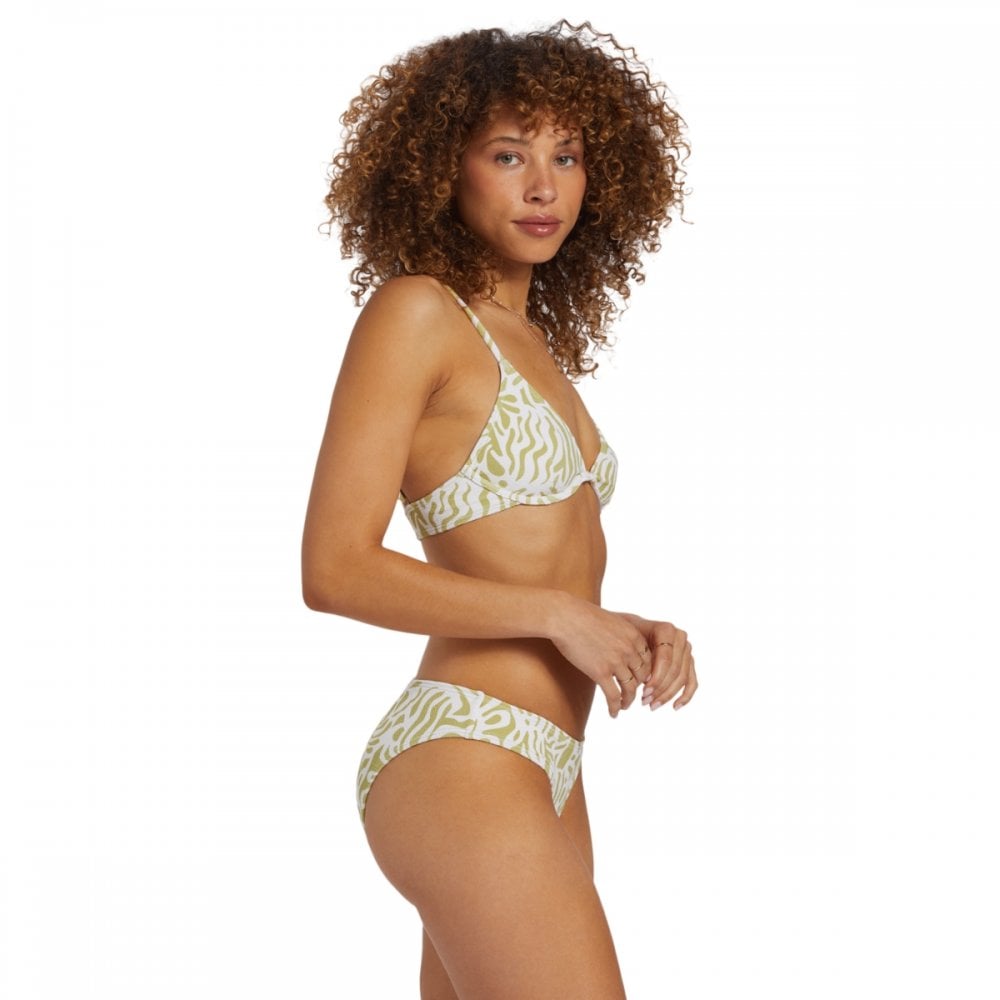 Billabong La Cala Bondi Swimsuit