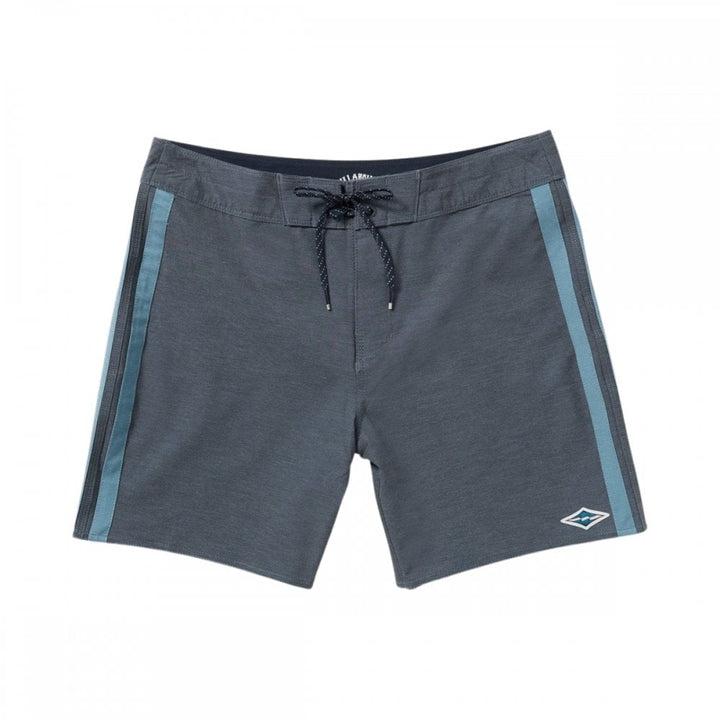 Billabong Kirra Pro Boardshorts