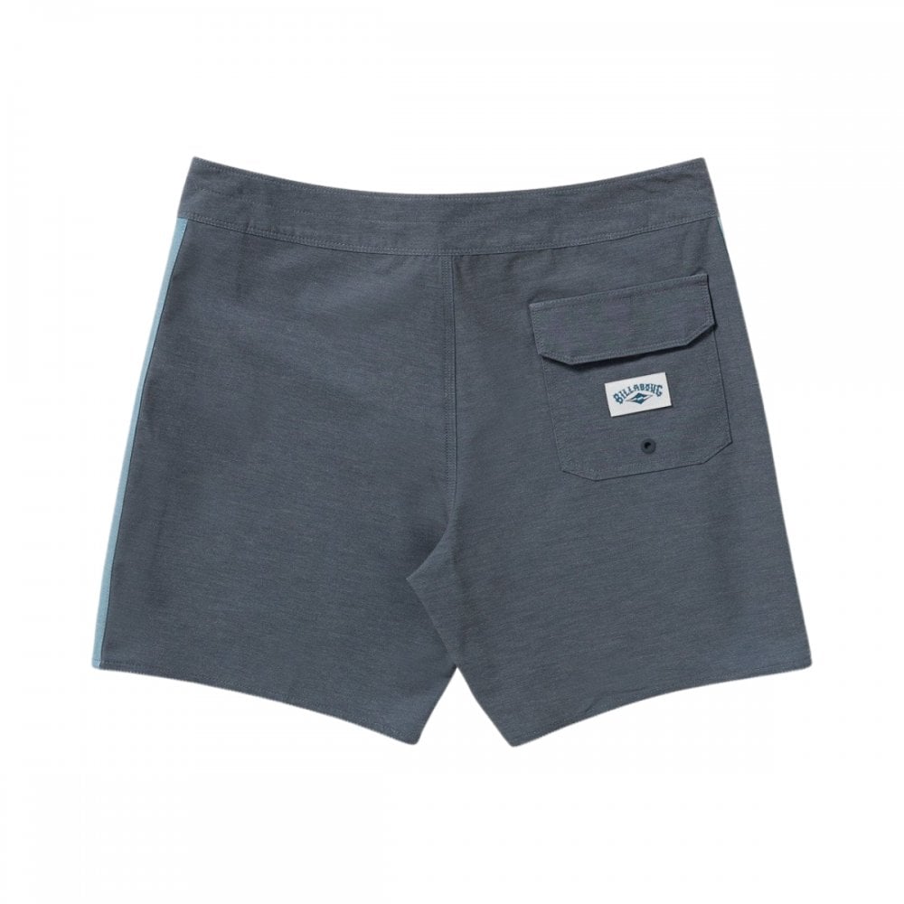 Billabong Kirra Pro Boardshorts