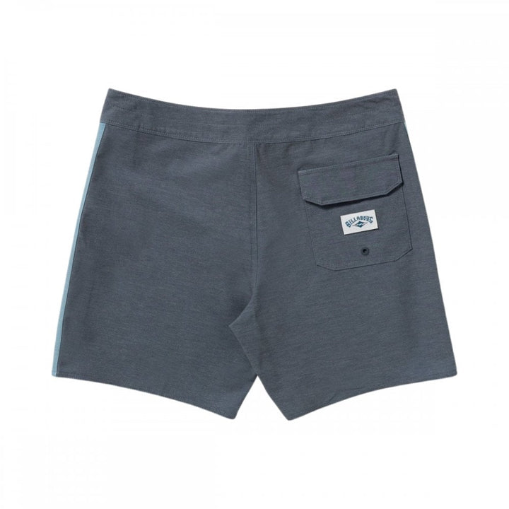 Billabong Kirra Pro Boardshorts