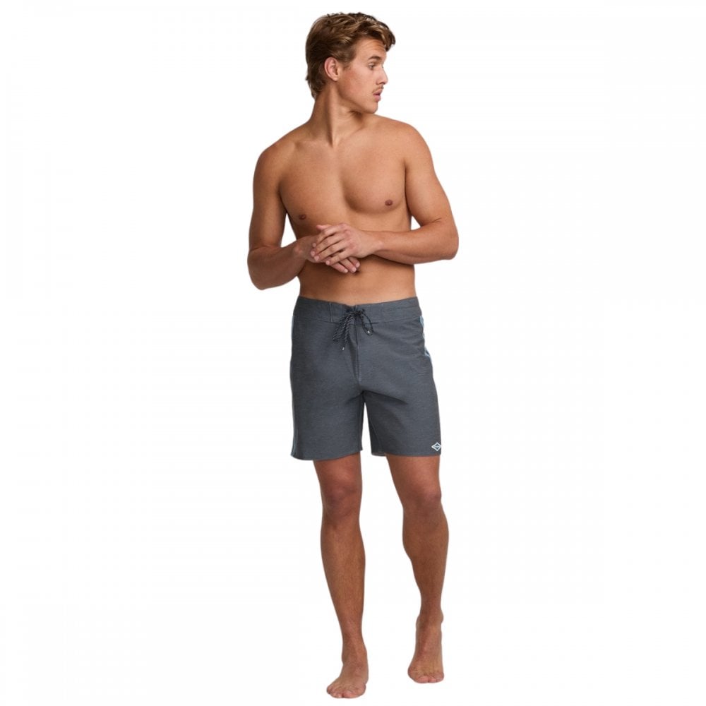 Billabong Kirra Pro Boardshorts