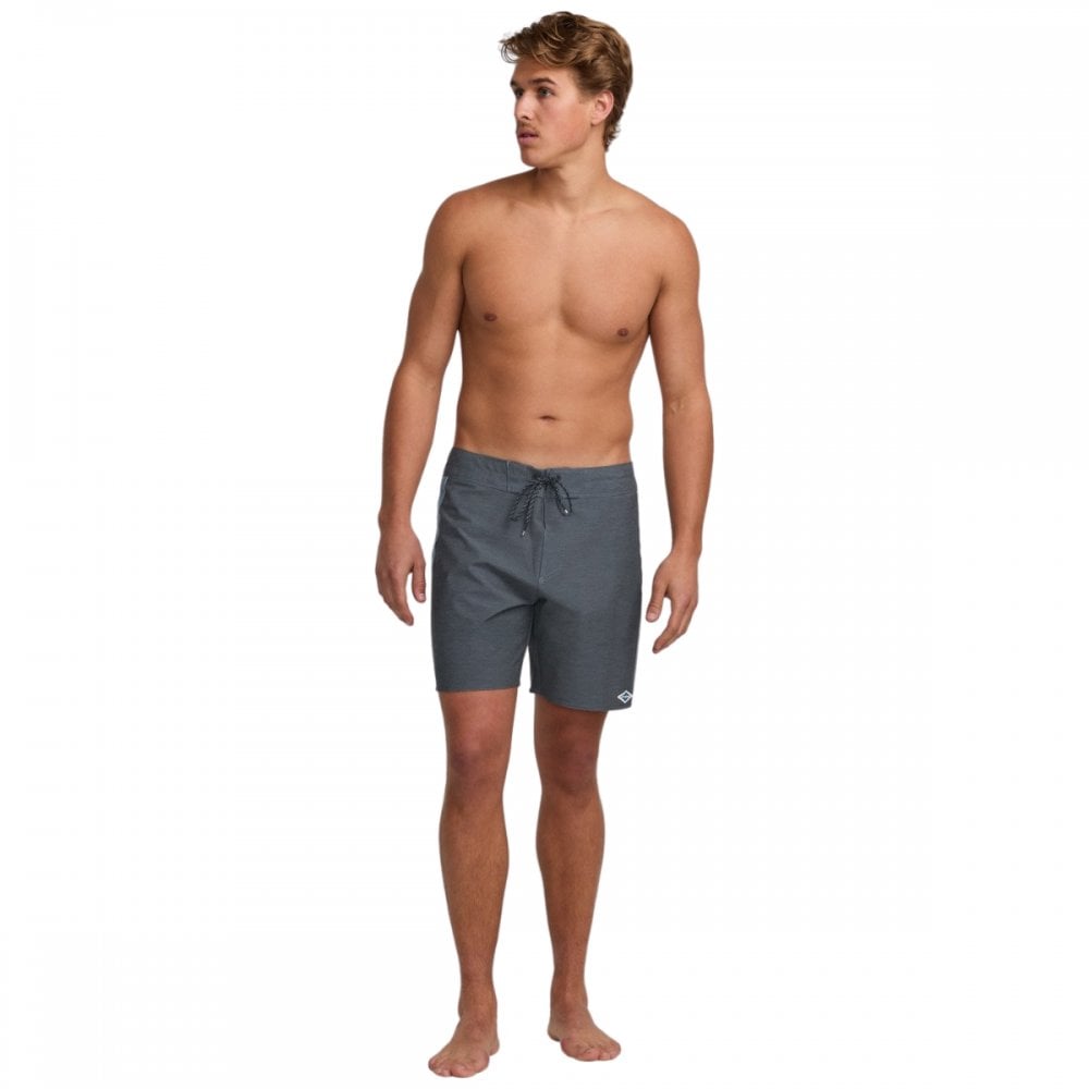 Billabong Kirra Pro Boardshorts