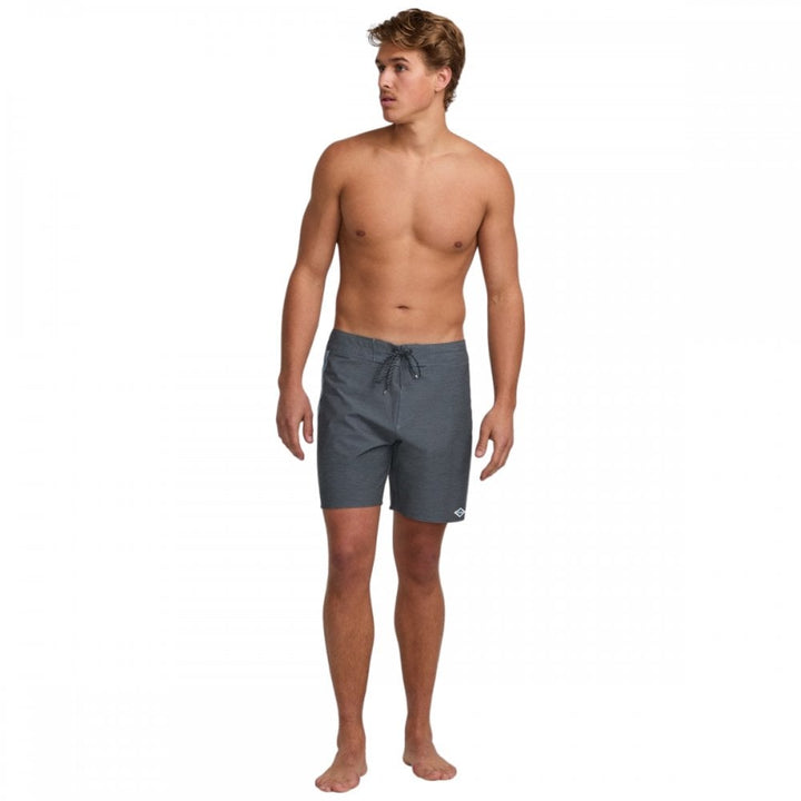 Billabong Kirra Pro Boardshorts