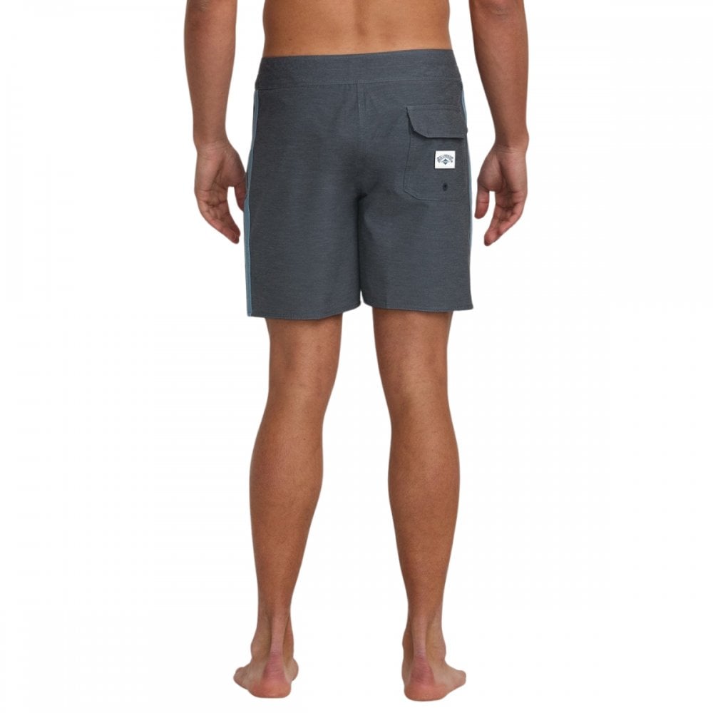 Billabong Kirra Pro Boardshorts