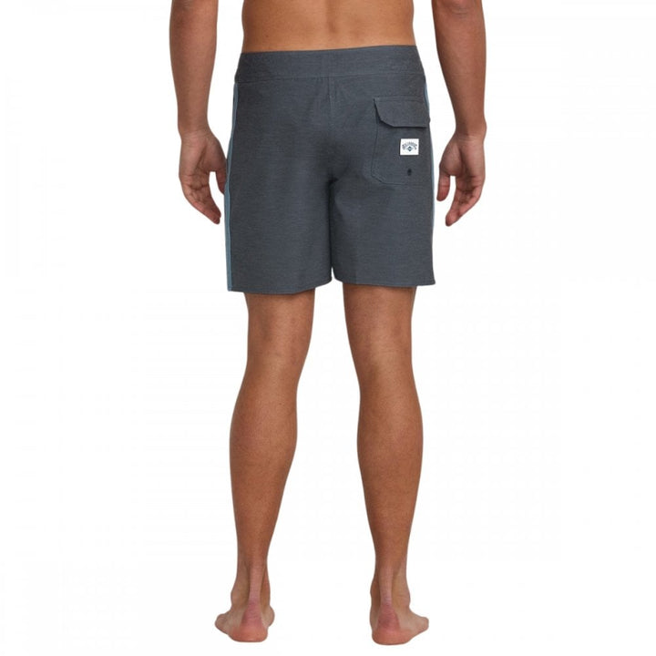 Billabong Kirra Pro Boardshorts