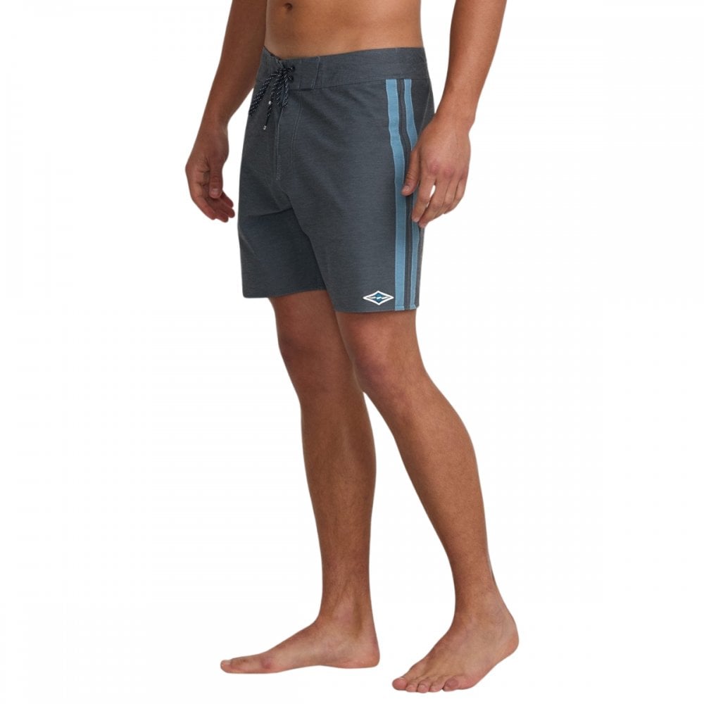 Billabong Kirra Pro Boardshorts