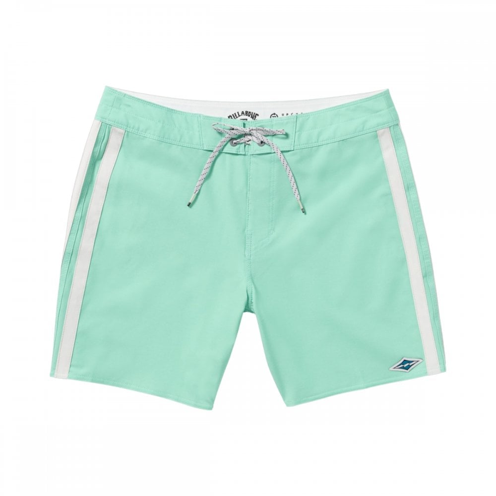 Billabong Kirra Pro Boardshorts