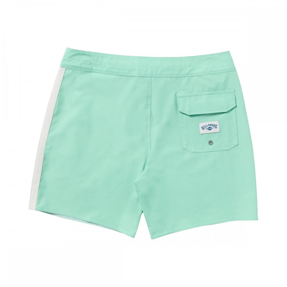 Billabong Kirra Pro Boardshorts
