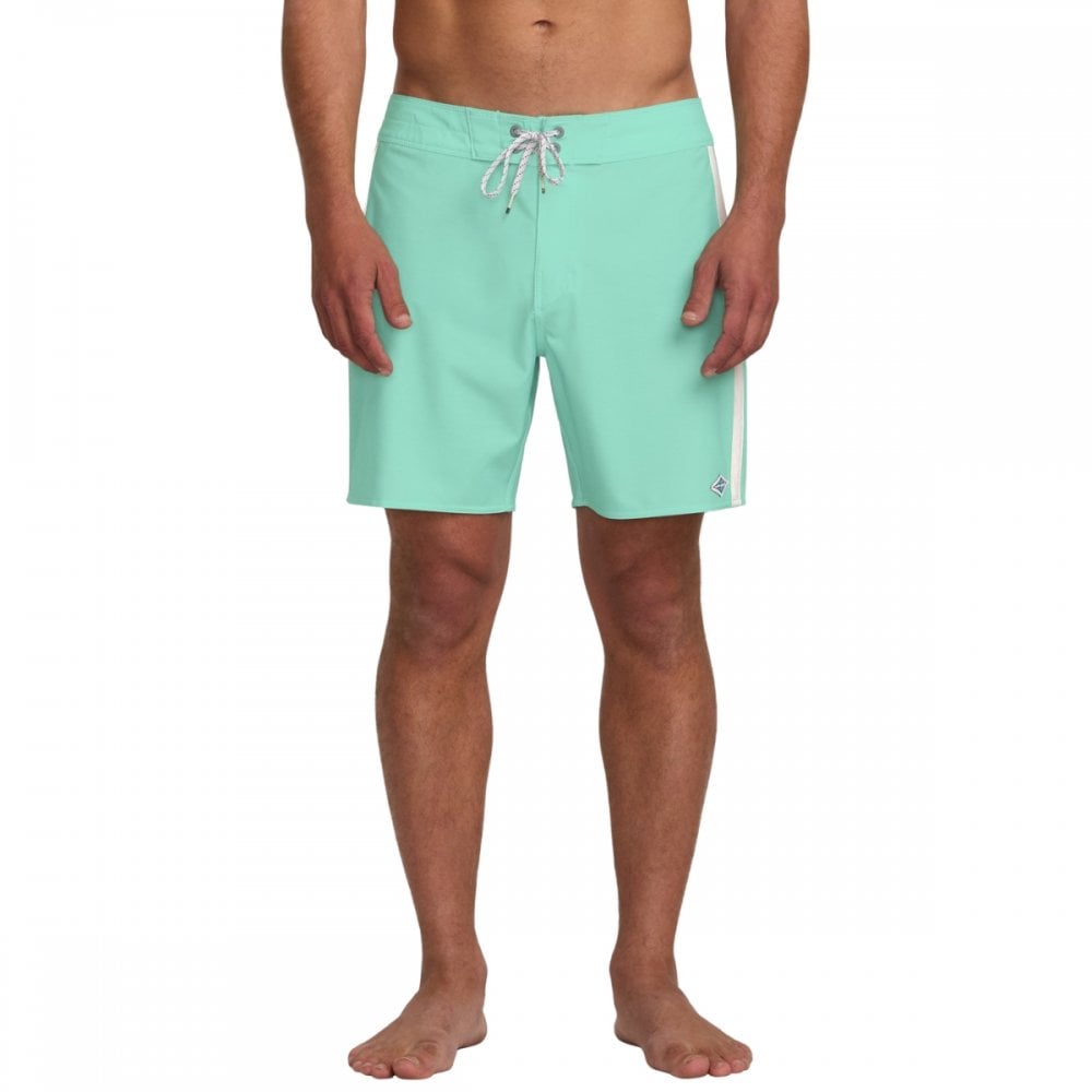 Billabong Kirra Pro Boardshorts