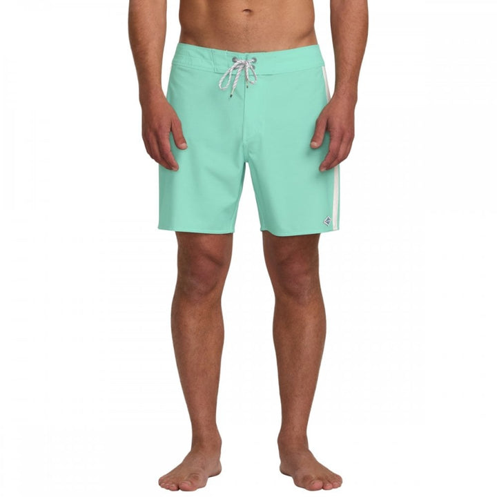 Billabong Kirra Pro Boardshorts