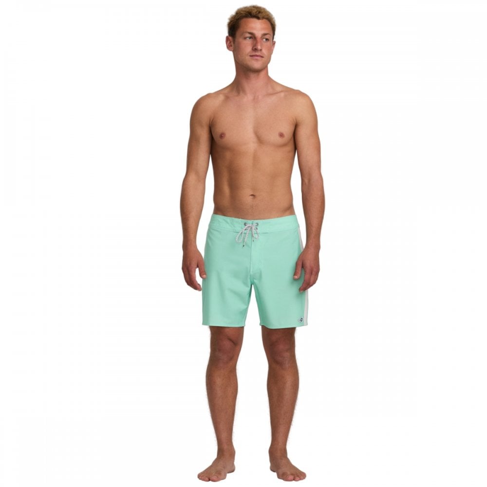 Billabong Kirra Pro Boardshorts