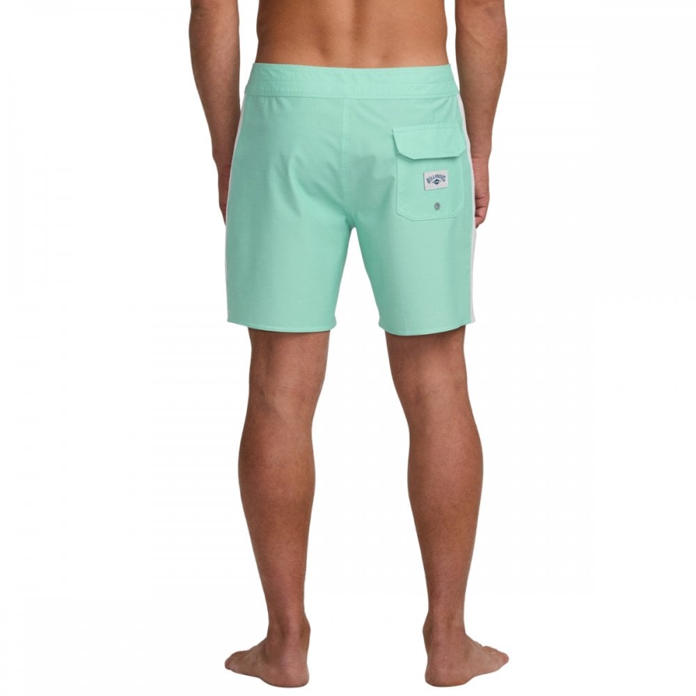 Billabong Kirra Pro Boardshorts