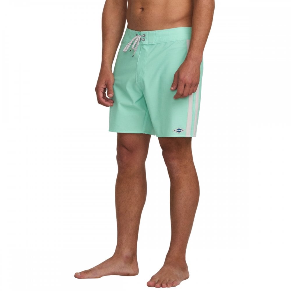 Billabong Kirra Pro Boardshorts