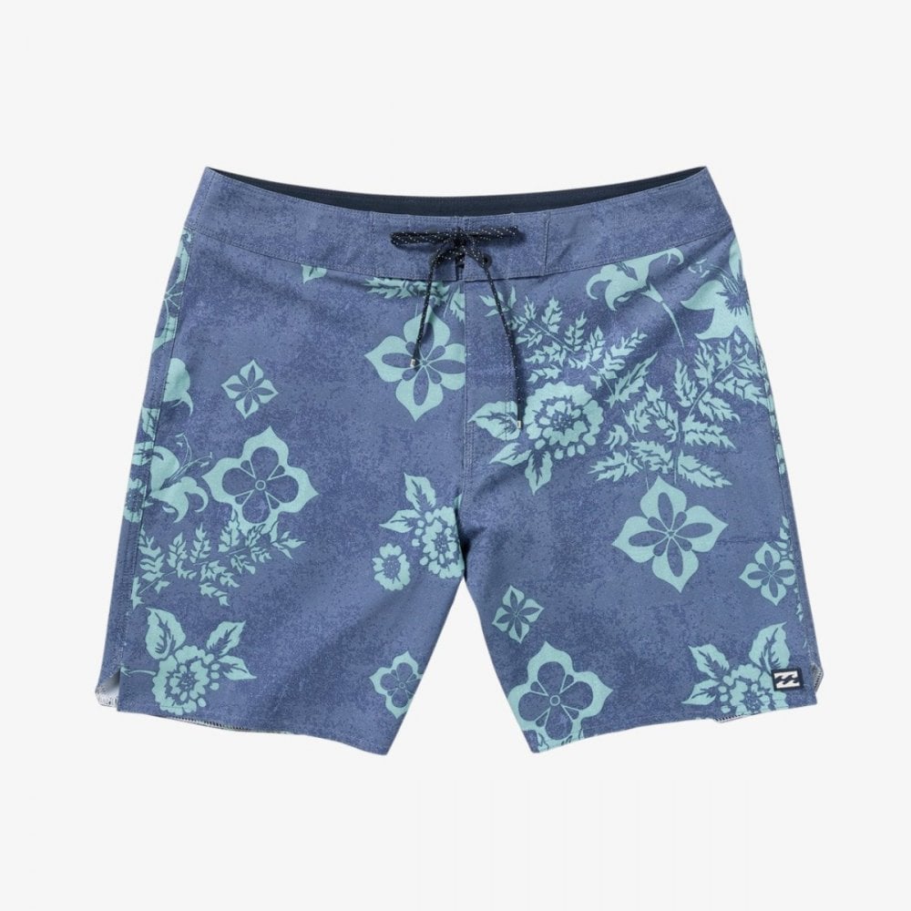 Billabong Good Times Pro Boardshorts