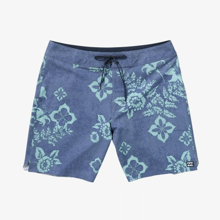 Billabong Good Times Pro Boardshorts