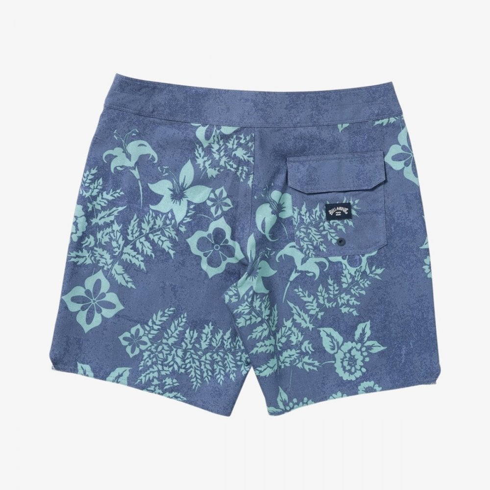 Billabong Good Times Pro Boardshorts