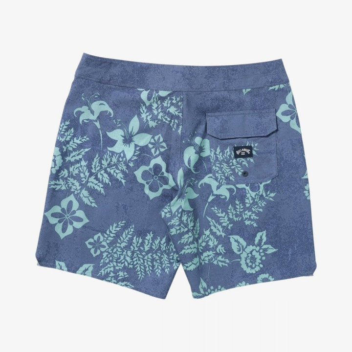 Billabong Good Times Pro Boardshorts