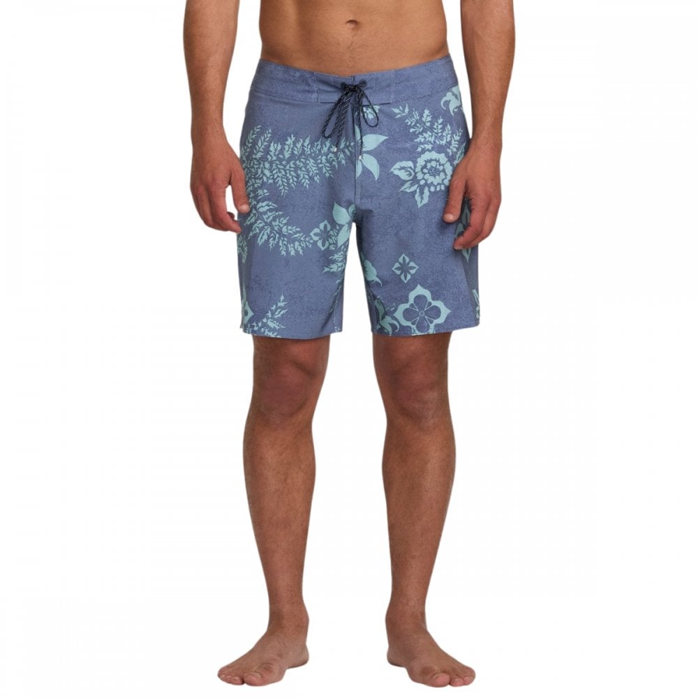 Billabong Good Times Pro Boardshorts