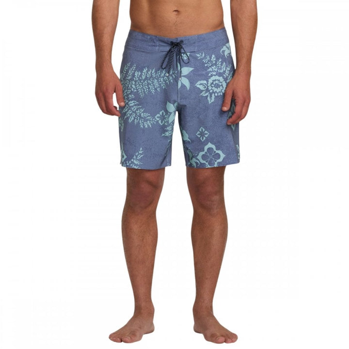 Billabong Good Times Pro Boardshorts