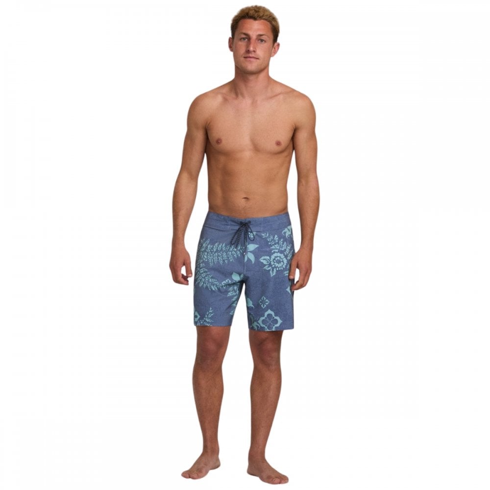 Billabong Good Times Pro Boardshorts