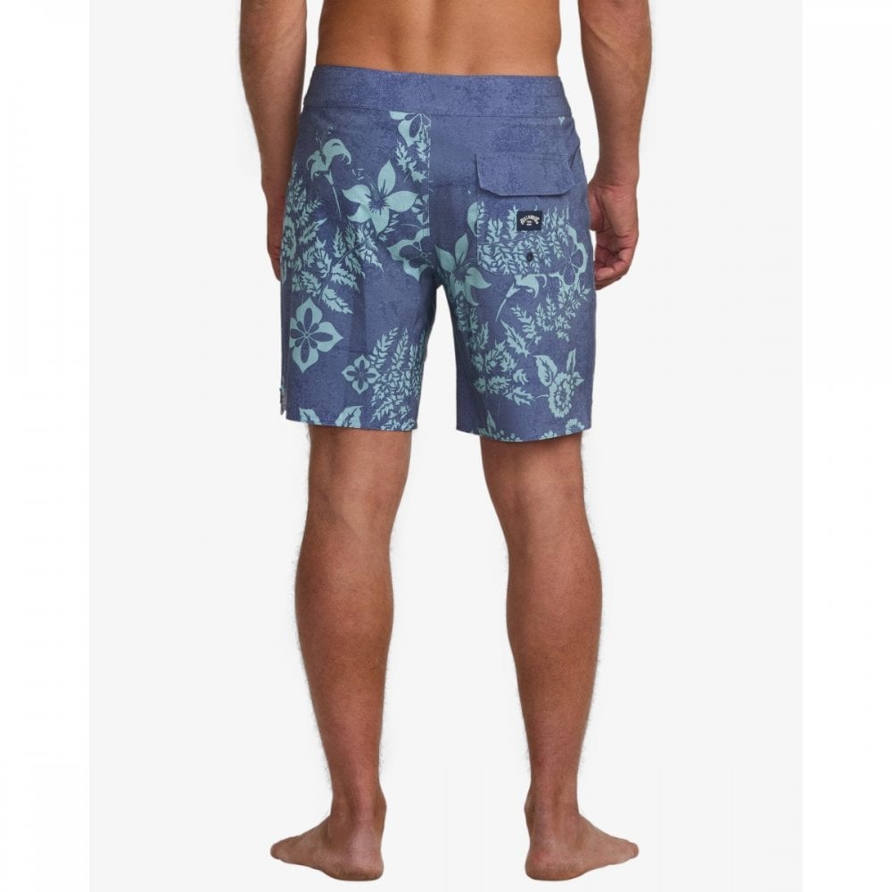 Billabong Good Times Pro Boardshorts