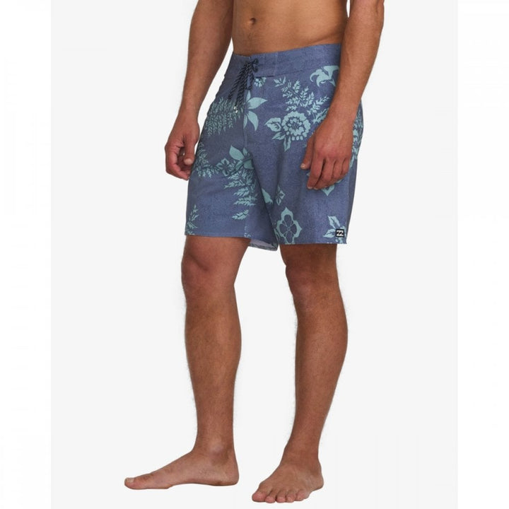 Billabong Good Times Pro Boardshorts