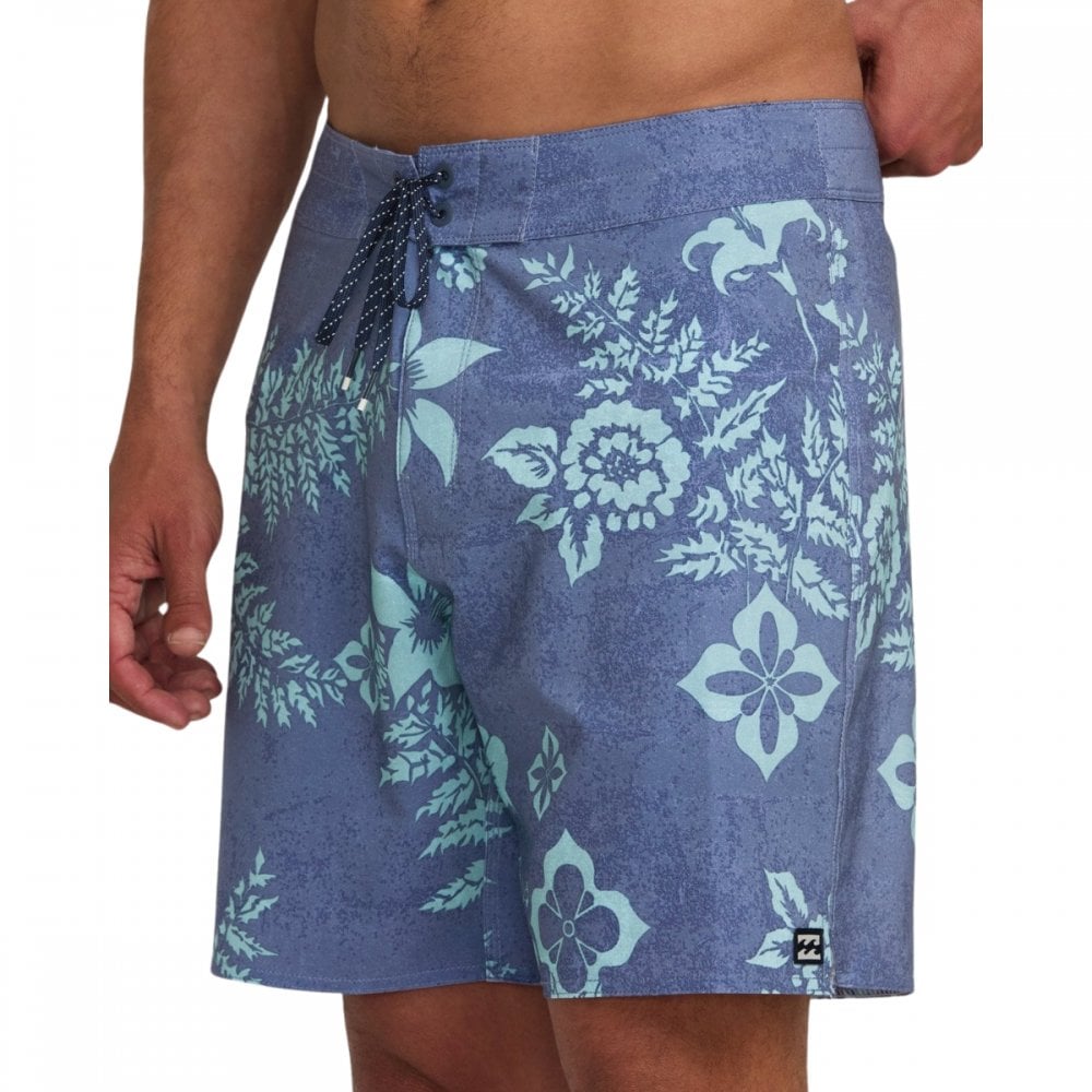 Billabong Good Times Pro Boardshorts
