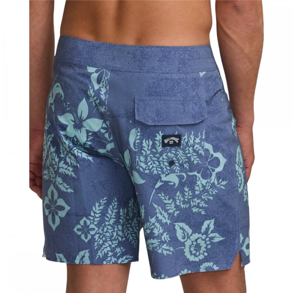 Billabong Good Times Pro Boardshorts
