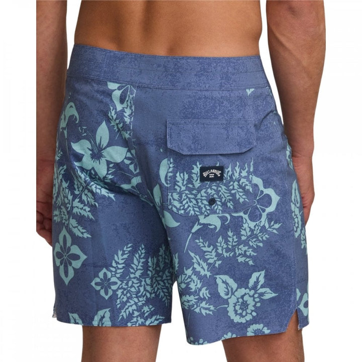 Billabong Good Times Pro Boardshorts