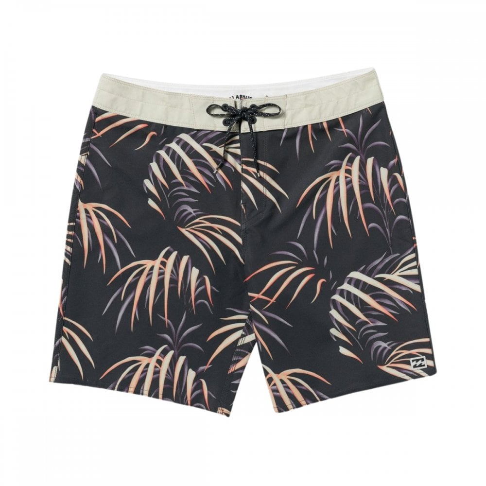 Billabong Sundays Pro Boardshorts