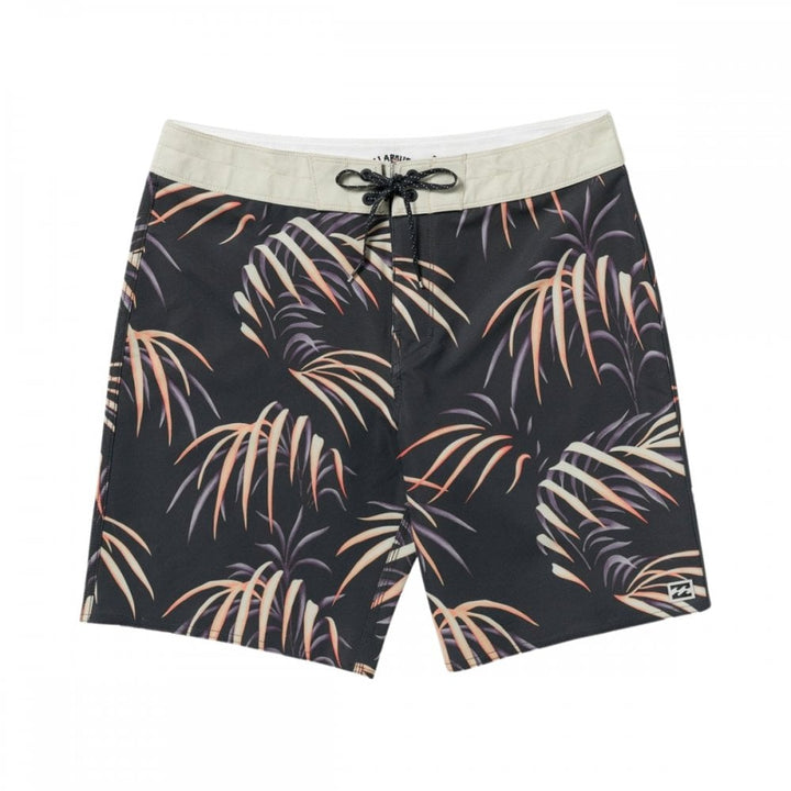 Billabong Sundays Pro Boardshorts