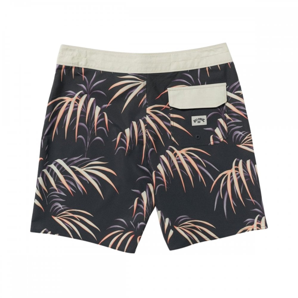 Billabong Sundays Pro Boardshorts