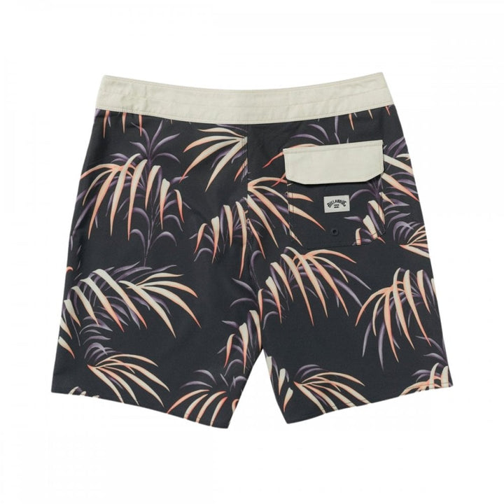 Billabong Sundays Pro Boardshorts
