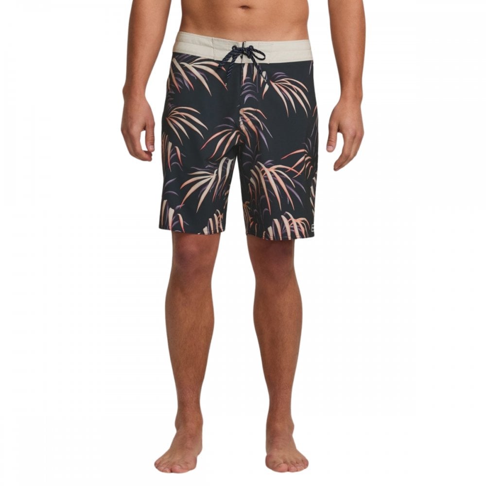 Billabong Sundays Pro Boardshorts