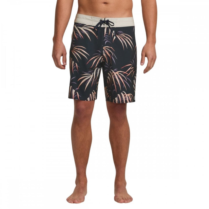 Billabong Sundays Pro Boardshorts