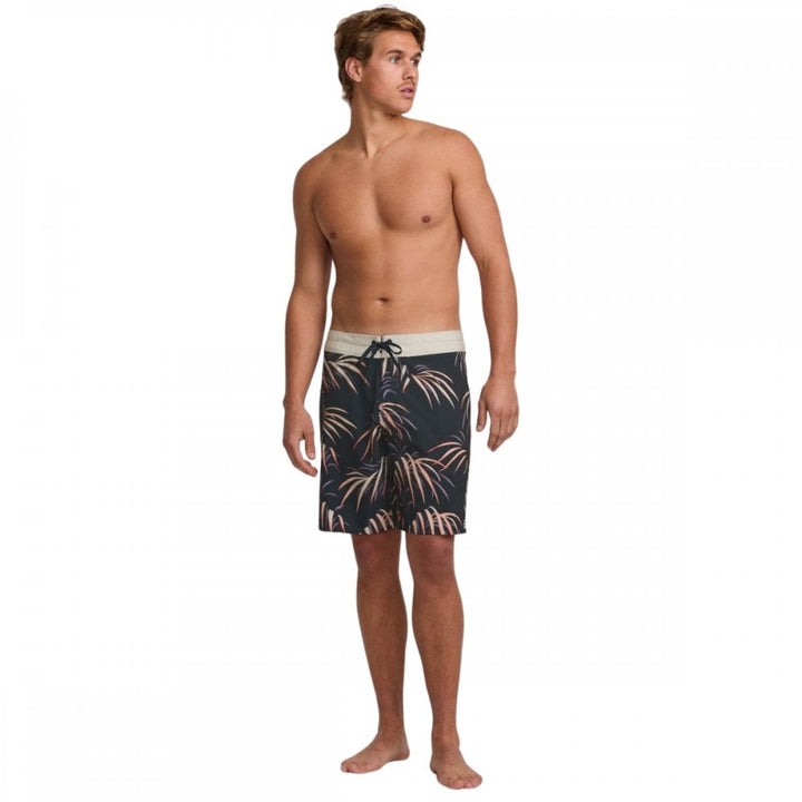 Billabong Sundays Pro Boardshorts