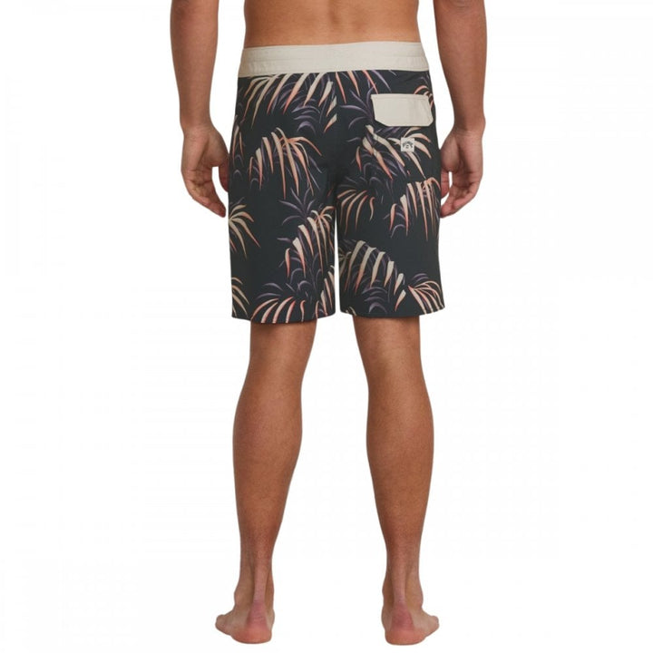 Billabong Sundays Pro Boardshorts