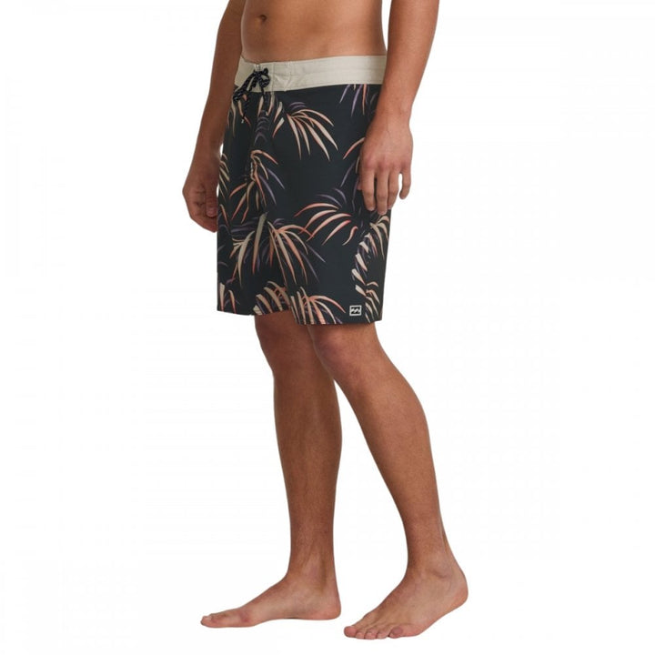 Billabong Sundays Pro Boardshorts