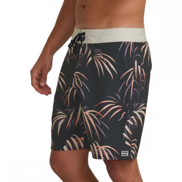 Billabong Sundays Pro Boardshorts
