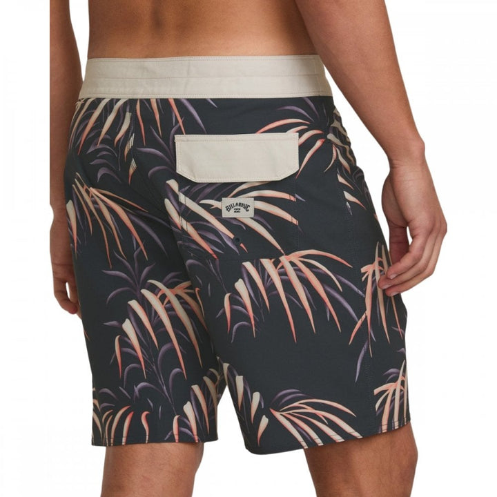Billabong Sundays Pro Boardshorts
