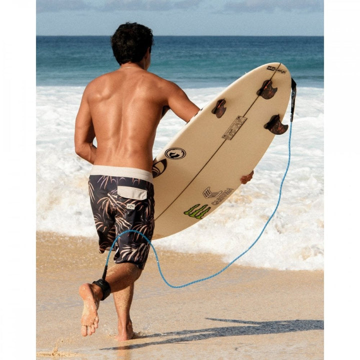 Billabong Sundays Pro Boardshorts