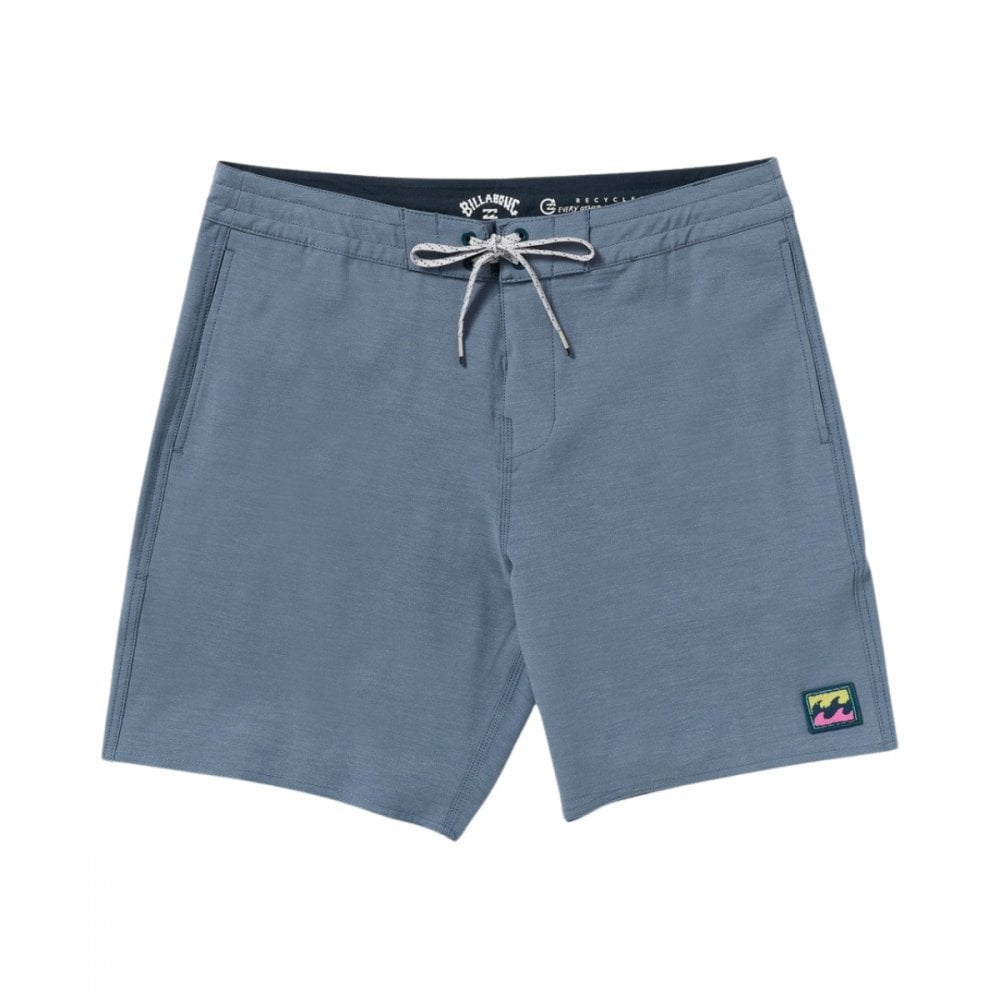 Billabong Every Other Day Lt Boardshorts