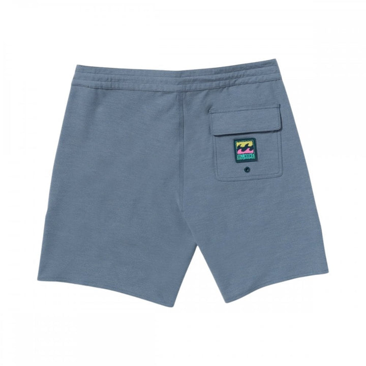 Billabong Every Other Day Lt Boardshorts
