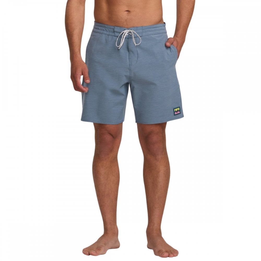 Billabong Every Other Day Lt Boardshorts